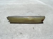 VW GOLF II 19E, 1G1 Nebelscheinwerfer links 1.60 Petrol 53kw 1991 14369917