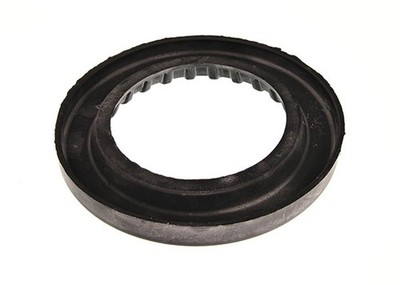 Für OE TOYOTA 48257-42020 SPRING WASHER TOYOTA RAV4