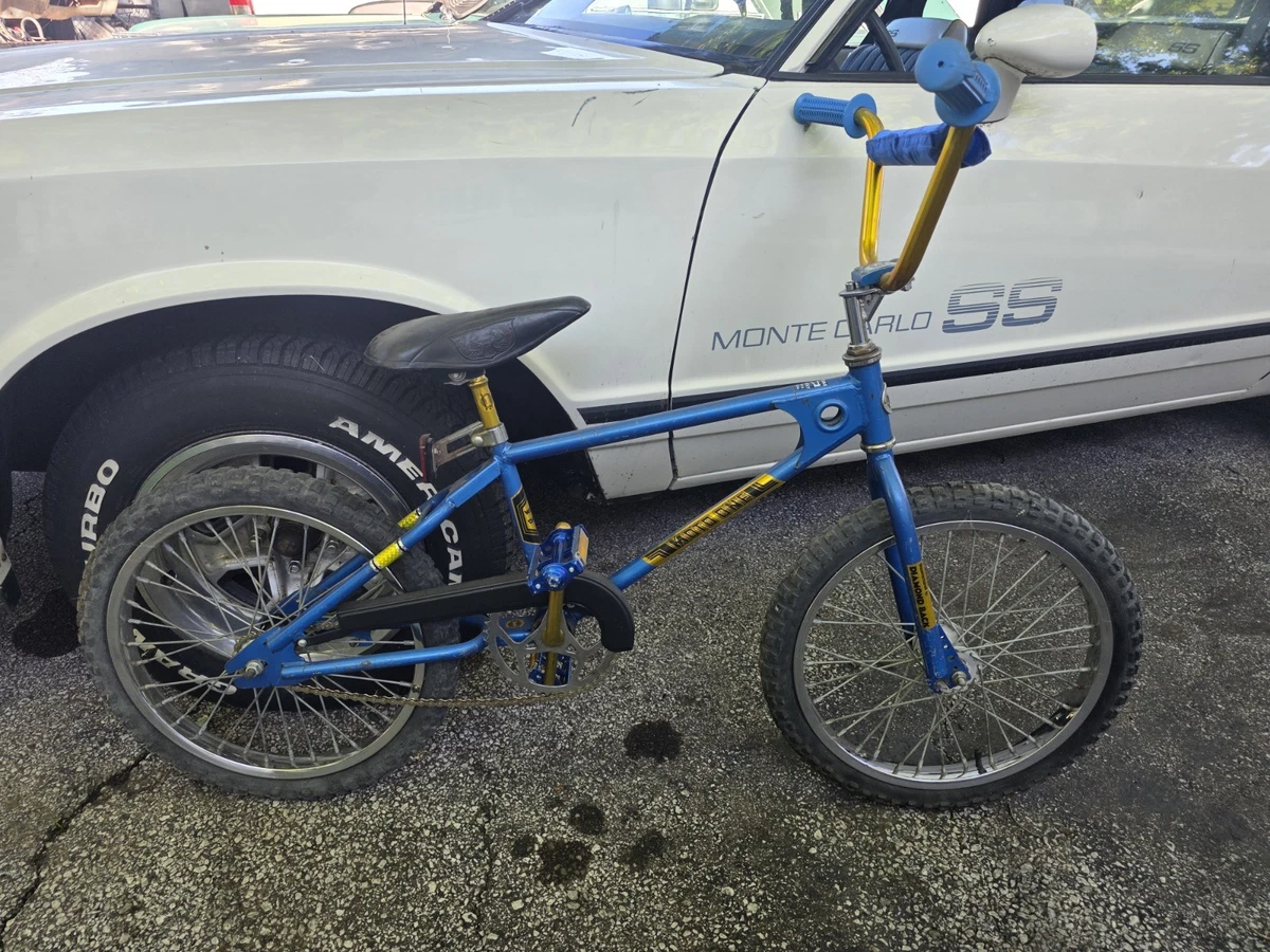 1979 Bike Collectibles for sale | eBay