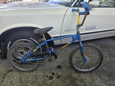 eBay Auction Picture