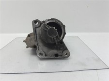 Démarreur Citroen HY