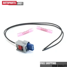 Fit For Jeep Compass 2007-2017 New Lgnition Coil Connector Kit 4606824AC