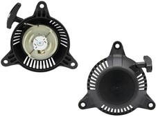 Lanceur adapté pour Honda FG201K1 Motobineuse