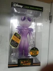 Funko Hikari Disney Jack Skellington 750 Pcs Ltd Edition Vinyl Figure