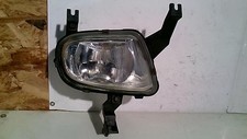 Antibrouillard Peugeot 306