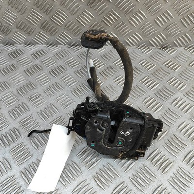 BYD ATTO 3 SC2E Heck rechter Türschloss SC2EM-6205209 2024 31942882