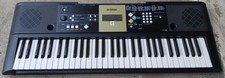Pianola Yamaha YPT-220