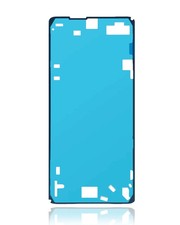 LCD Adhesive Tape Compatible With Google Pixel 7 GVU6C GQML3 OEM Replacement