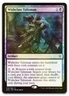 Wishclaw Talisman #110 (Foil) (NM) Throne of Eldraine PPELD Magic MTG