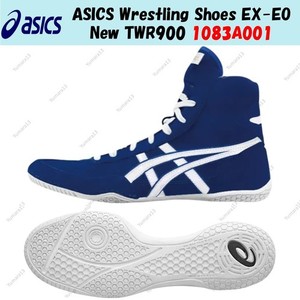 sr❤︎mama購入ページ Yumara13 | eBay Stores