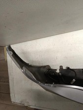 Pare-choc arrière Renault R5