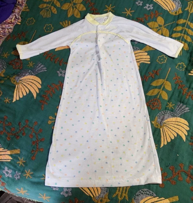 Baby Dior White Baby & Toddler Clothing for sale | eBay