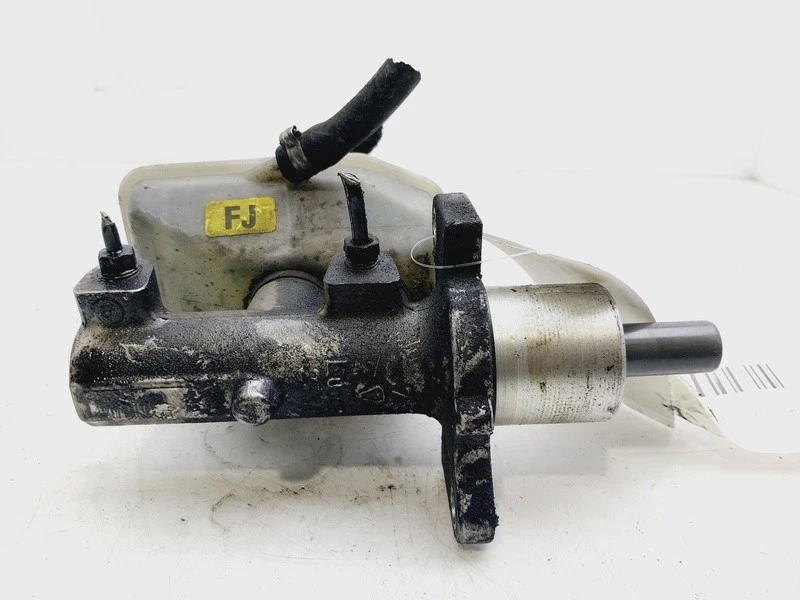 0077363619 bomba de freno para OPEL VECTRA B BERLINA BASICO 1997 8849913 - Imagen 3 de 4