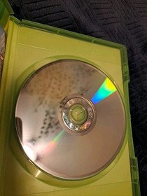 Dreamcast Collection (Microsoft Xbox 360, 2011) CIB