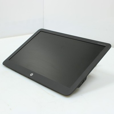 HP ELITEDISPLAY S140U
