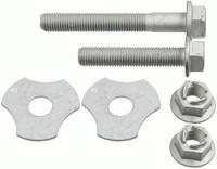 Reparatursatz RadaufhäNgung Service Pack Lemförder 38818 01 FüR Klasse Mercedes