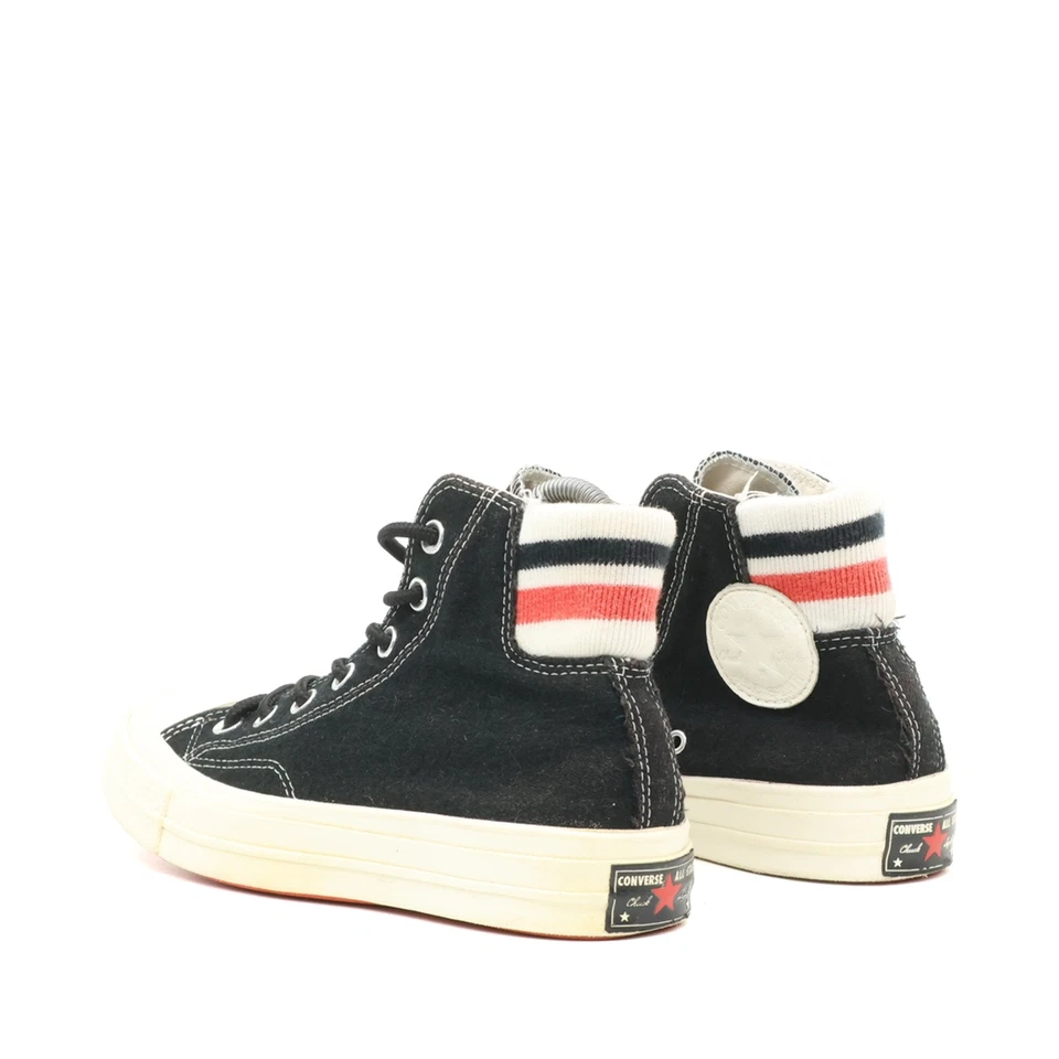 Converse Chuck Taylor 70 Hi, Foto 4 von 5