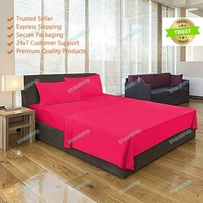 Einfarbiges ultraweiches glattes kühlendes Mikrofaser 13 Zoll tiefes Taschen-...