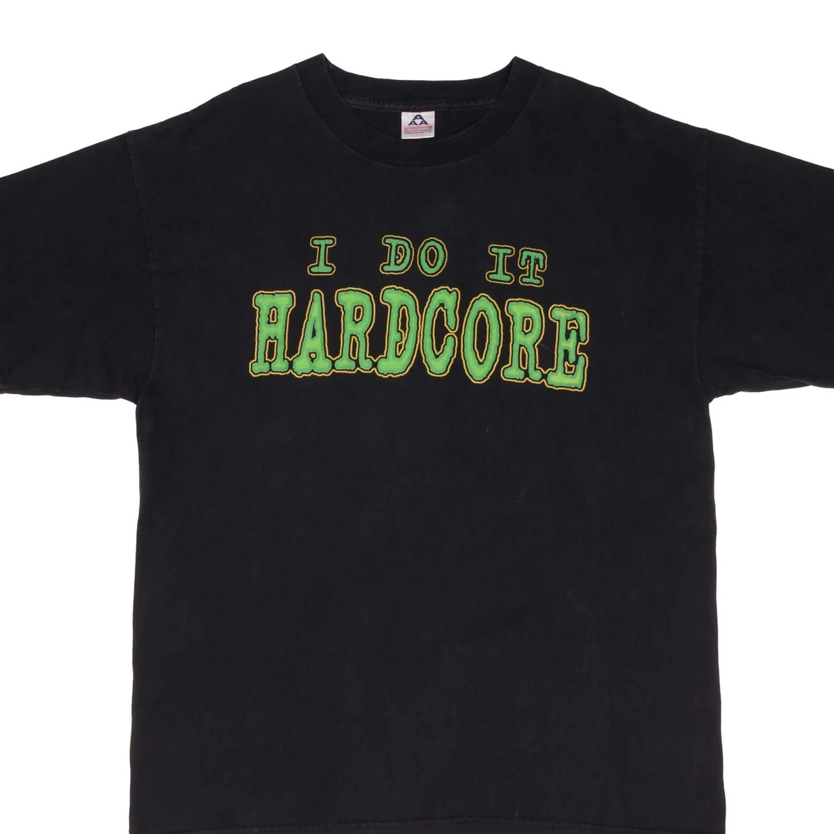 Alstyle Vintage T-Shirts for Men for sale | eBay