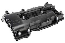264-968 Engine Valve Cover Compatible with Select Buick/Cadillac/Chevrolet