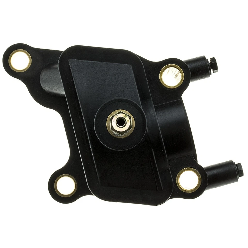 CH2301 Salida de agua inferior para moto para Dodge Charger Chrysler 300 Magnum Concorde Foto 3 de 4