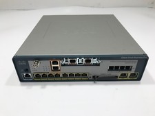 Cisco Small Business ProUnified Communication 500 Series UC540 w/ BRI