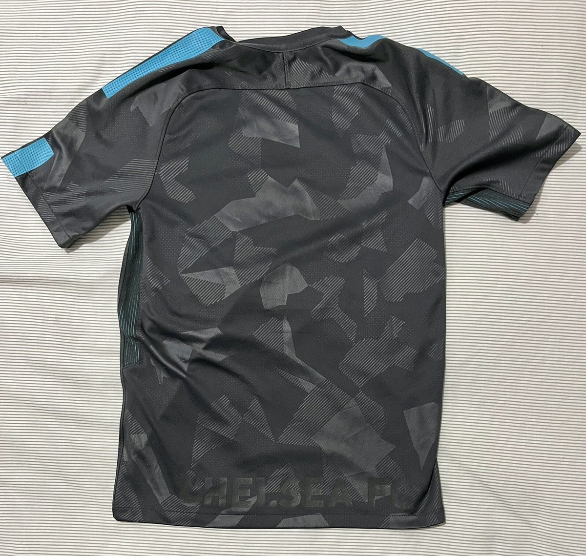 ♡希少♡CHELSEA YOKOHAMA フリース ジャケット　黒　フルジップ ♡希少♡CHELSEA YOKOHAMA フリース ジャケット 黒 フルジップ