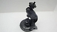 Delkin Devices Fat Gecko Mini Suction Cup Camera Mount #DDMOUNTMINI