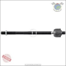 Rotule de direction Mercedes 560