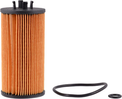 For  CADILLAC CTS 3.2L. V6 Engine Oil Filter - STP S9447