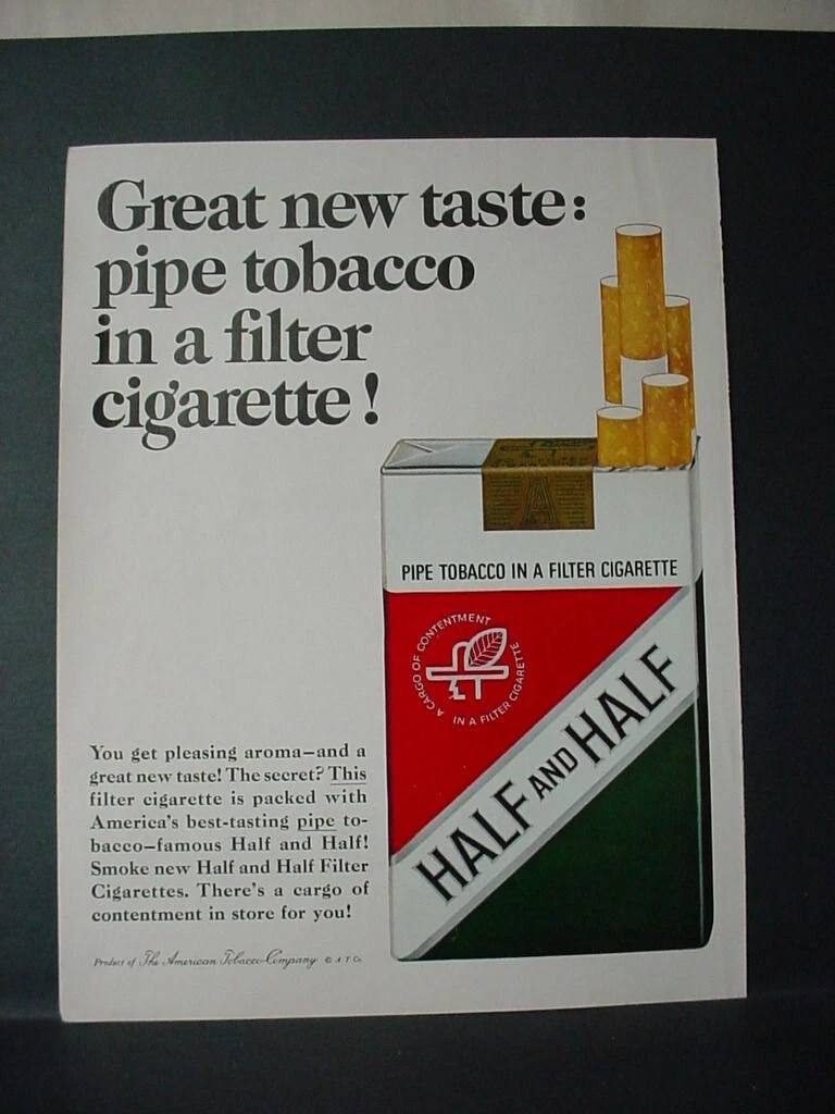 realistic fake cigarettes 12 Pack -Realistic Looking FAKE Stage Puff Cigarettes (3.5 realistic fake cigarettes 12 Pack -Realistic Looking FAKE Stage Puff Cigarettes (3.5