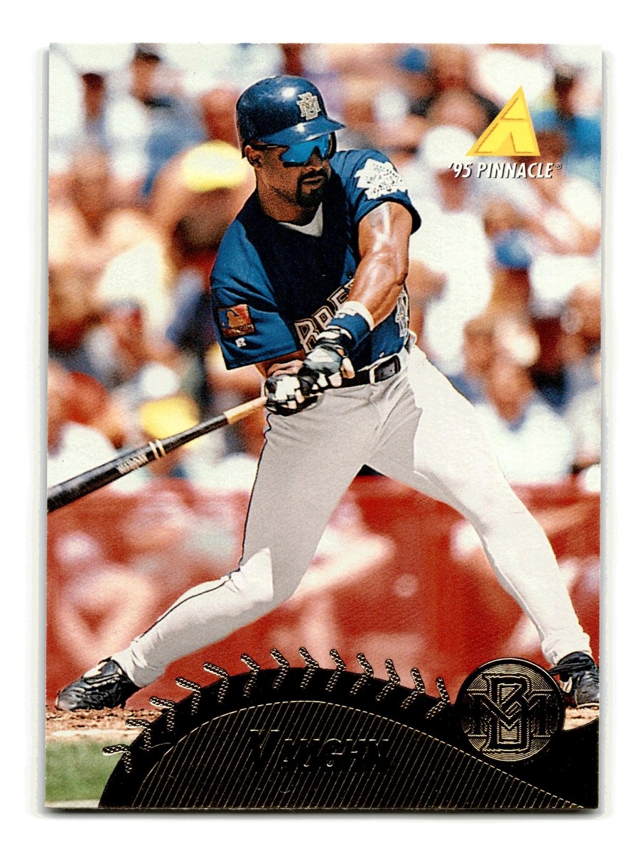 メジャーリーグ　カード　Greg Vaughn 1998 Upper Deck #499 Greg Vaughn | eBay