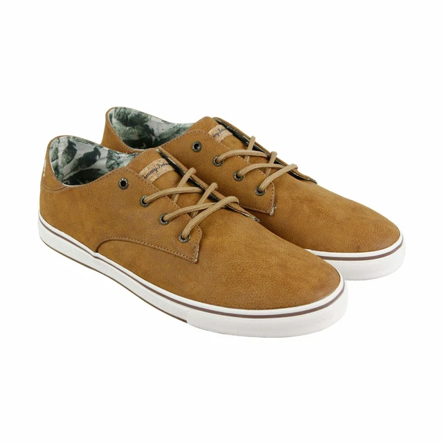 Zapatillas para hombre Tommy Bahama