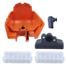 Couvercle supérieur du filtre à air Pour Stihl MS210 MS230 MS250 021 023 FR