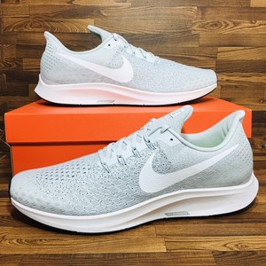 nike pegasus 35 mens size 12