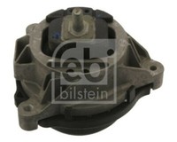 Febi Motorlager Links FüR BMW 1Er (F20,F21),3Er Touring (F30,F80,F31)