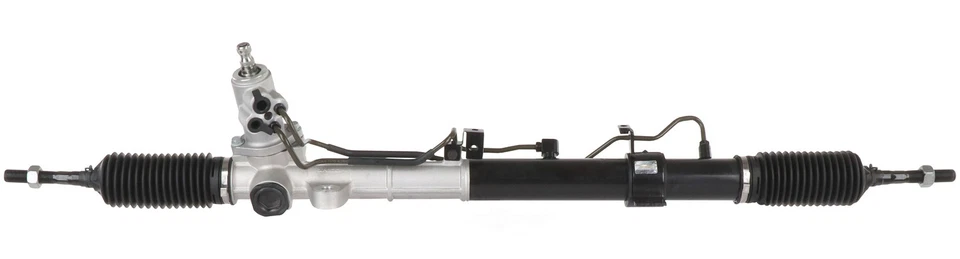 Barra de dirección para Hyundai Sonata 2006-2010 2007 2008 2009 Cardone 97-2418 Foto 2 de 4