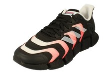 Adidas Climacool Vento Mens Running Trainers H67636 Sneakers Shoes