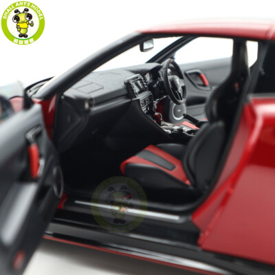 Achetez AA77502 - Autoart 1:18 AUTOART Nissan Gt-R (R35) Nismo Special Edition 2022 Red AA77502 ( - Véhicules de route Achetez AA77502 - Autoart 1:18 AUTOART Nissan Gt-R (R35) Nismo Special Edition 2022 Red AA77502 ( - Véhicules de route