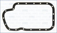 Ajusa 14054500 Dichtung, ÖLwanne FüR CitroËN Fiat Peugeot