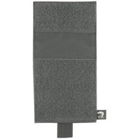 Viper Vx Utility Rig Half Flap MilitäR Schussweite Soldat Heer Taktisch Titanium