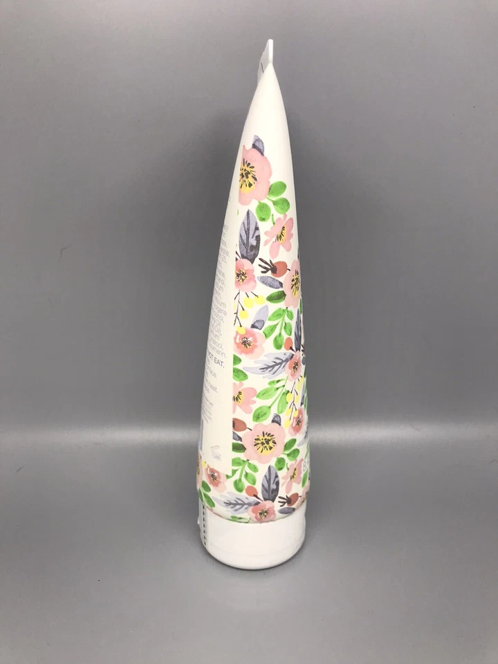 Новый ADRIENNE VITTADINI лосьон студия тела крем 8,45 унций мед цветок запечатанный - Изображение 2 из 4