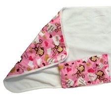 hungry caterpillar changing mat