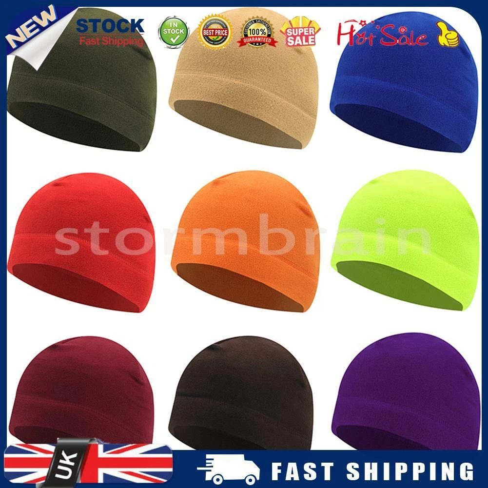 beanies for men on sale