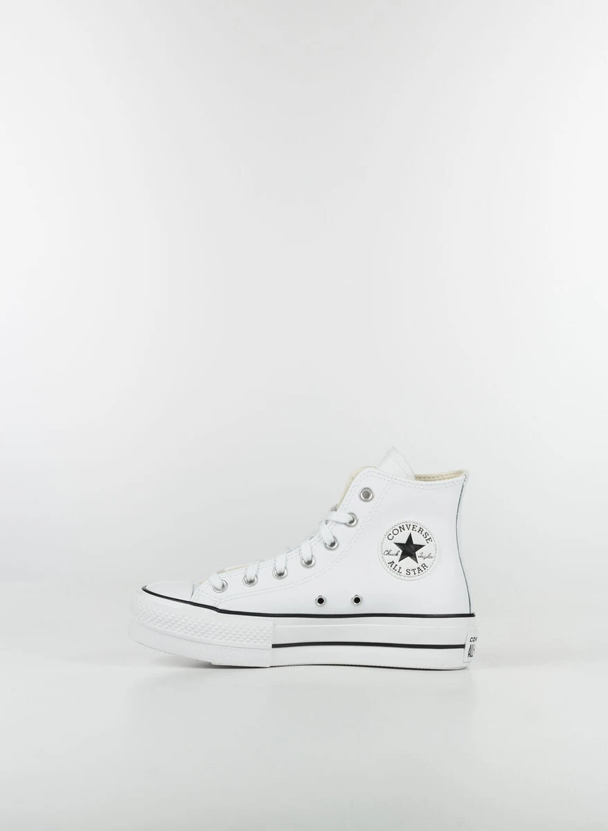 Converse donna clearance