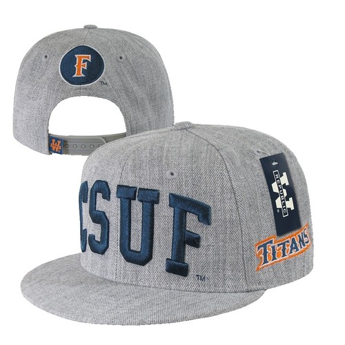 At Last & Co Horsehide Cap Brown size 7 5/8 | eBay