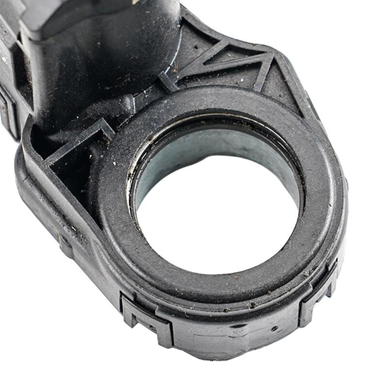 イモト KAWASAKI NINJA ZX6R ZX10R ZZR GTR 1400 Z750 05-16 MAP SENSOR 21176