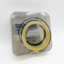 Excavator repair kit swivel joint seal PC200-6 center joint sealkit 703-09-95320