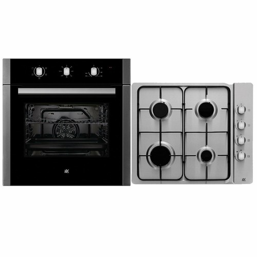 best price gas stove oven