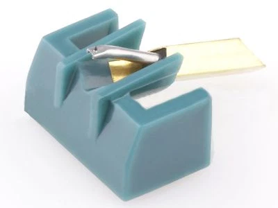 TONAR Pointe saphir diamant stylus pour EXCEL ES -70 EX ES70EX ES70S ES 70S